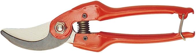 Gartenschere 220 Mm