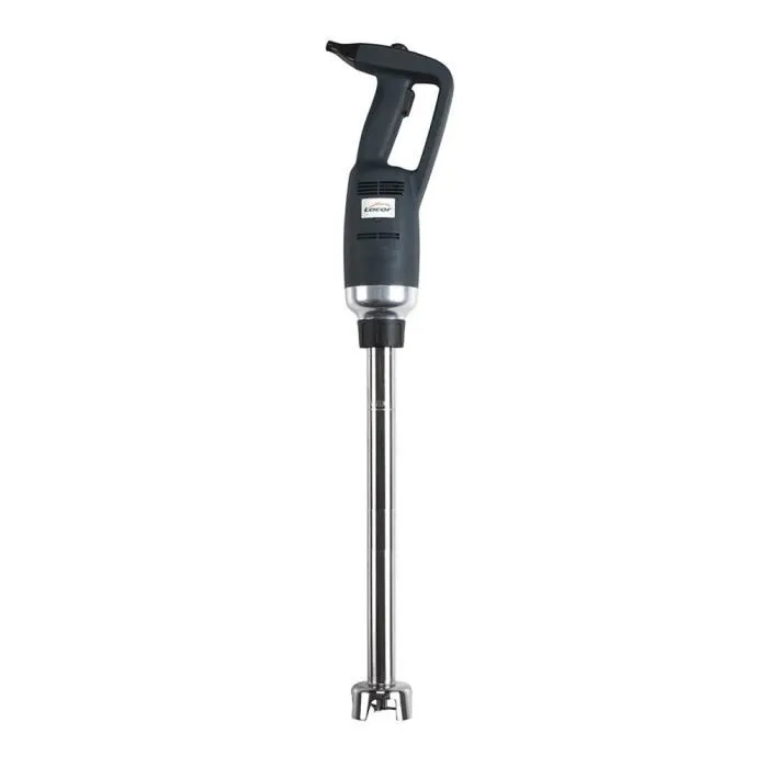 Küchenmaschine Lacor Brisk Series 350 Leistung 350w Kapazität 80