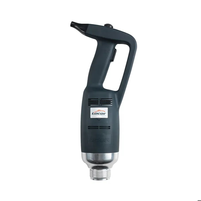 Küchenmaschine Lacor Brisk Series 350 350w Anpassbar