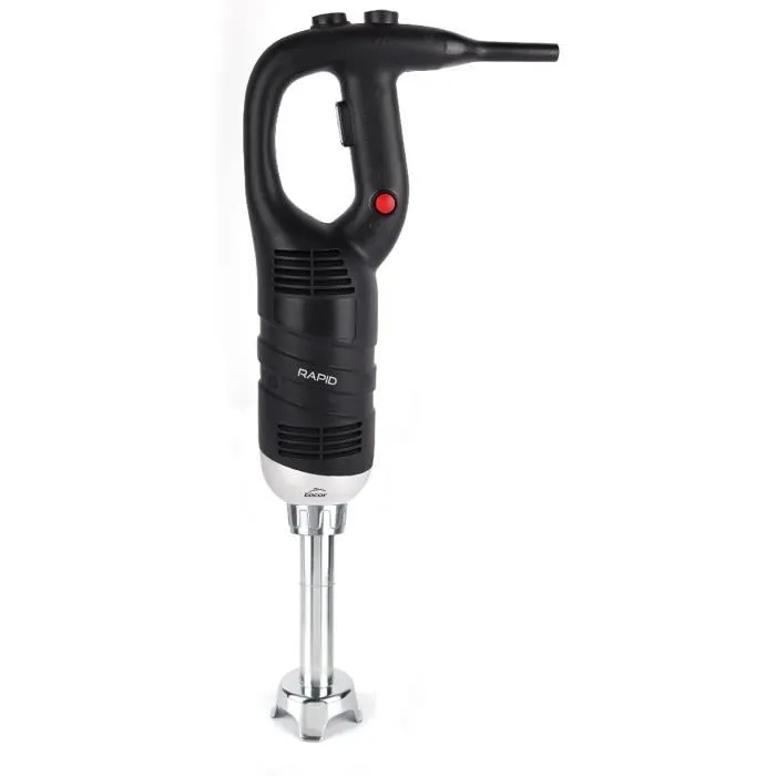 Küchenmaschine Lacor Serie 450w Leistung 450w Ergonomisch