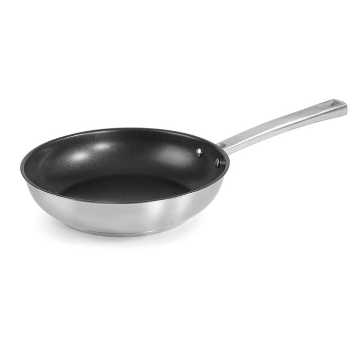 Pfanne Lacor Foodie Antihaft Induktion Backofen
