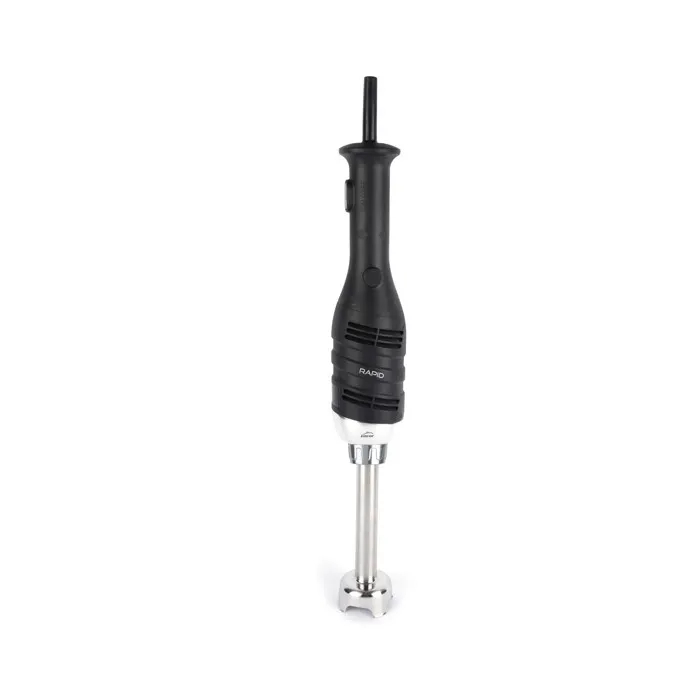 Küchenmaschine Lacor Serie 280w 280w Kompakt