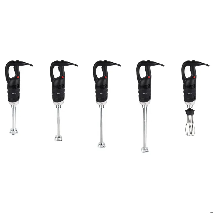 Küchenmaschine Lacor Serie 650w Leistung 650w Ergonomisch
