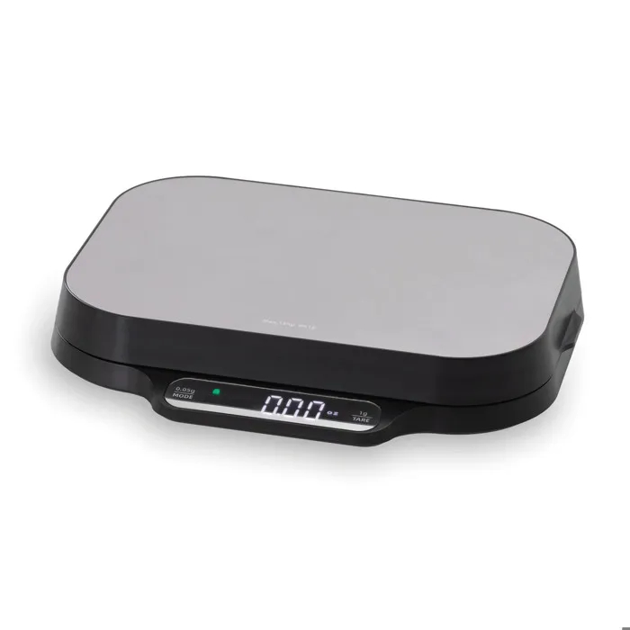 Digitale Waage Lacor Digital Ultra-précision 15 Kg Genauigkeit 0,05 G