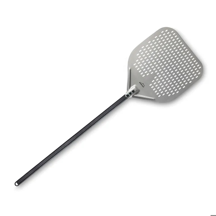 Küchenpelle Lacor Vielseitiges Ergonomisches Werkzeug