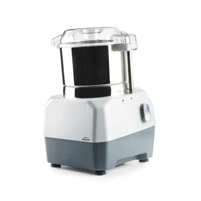 Küchenmaschine Lacor Professional Food Chopper 735w 3l