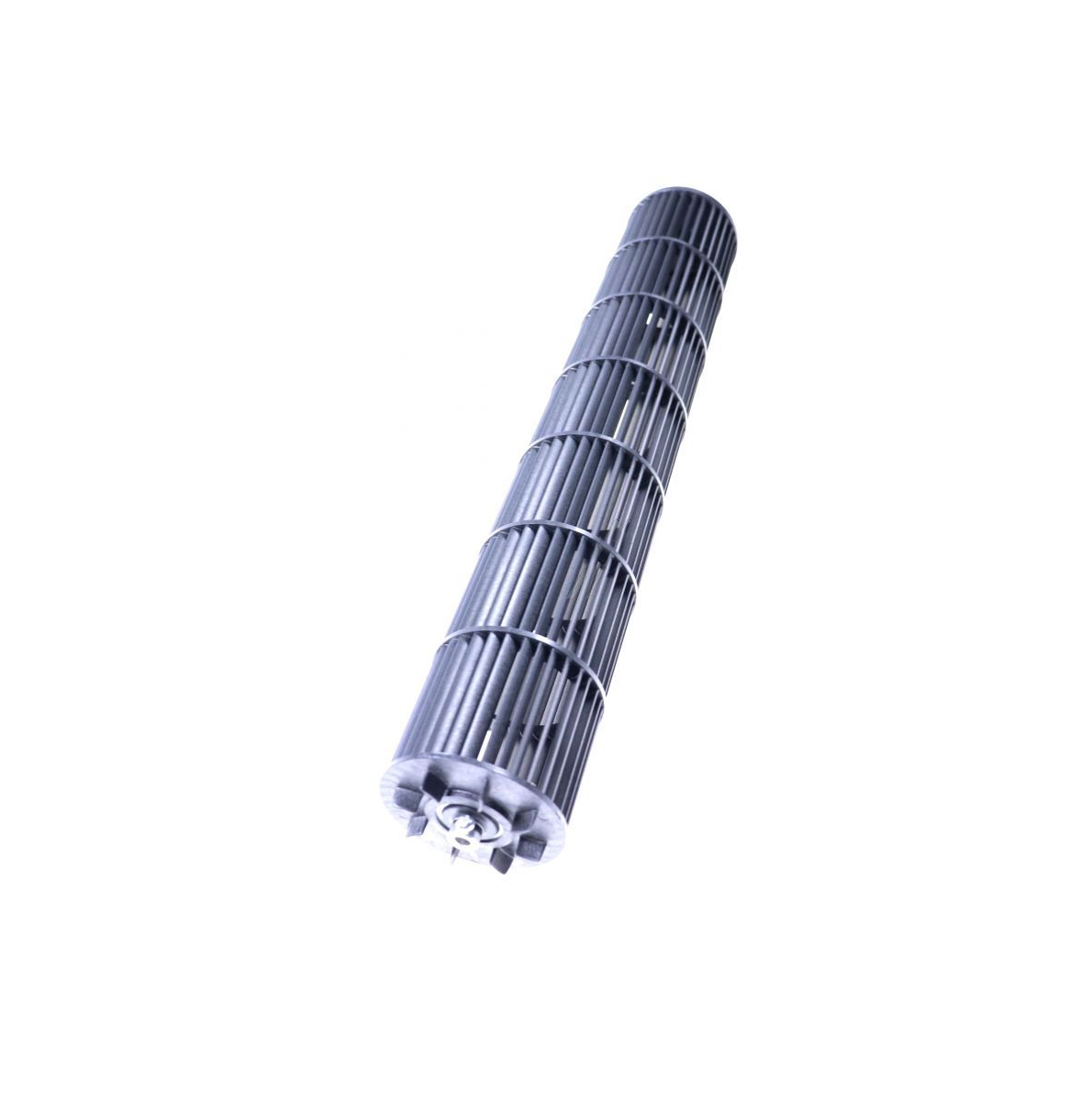 Ersatzteil - Ventilatorturbine - - Rowenta