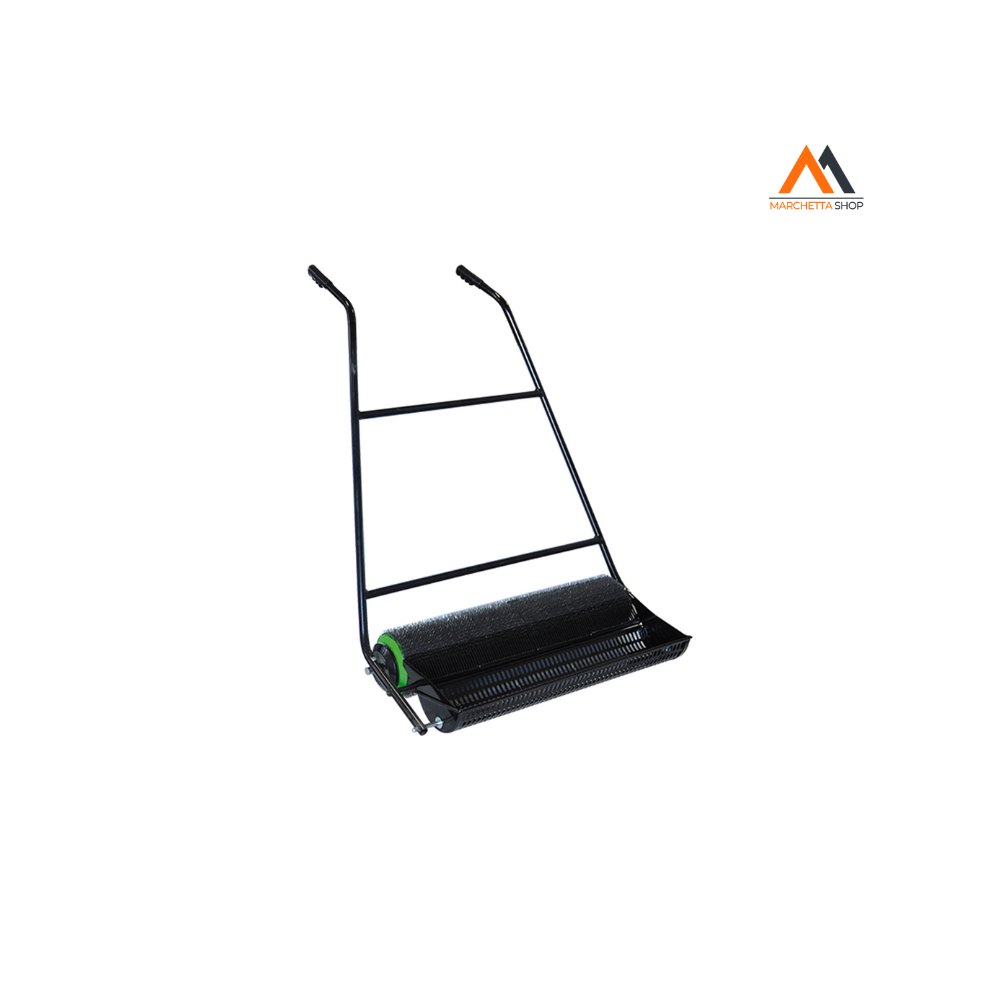 Rullo Raccogli Olive 'rac2' Cm 70