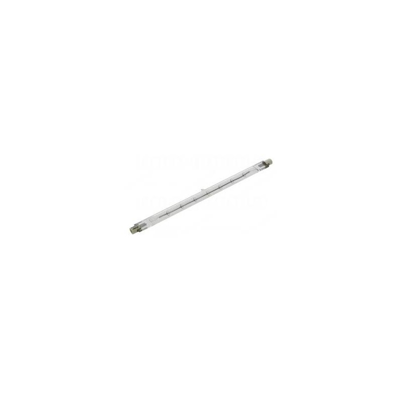 Ampoule Philips Plusline Large 1000w R7s Dimmbar