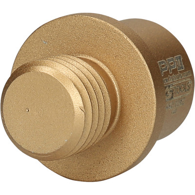 Druckstange Ø 31 Mm, 50 Mm