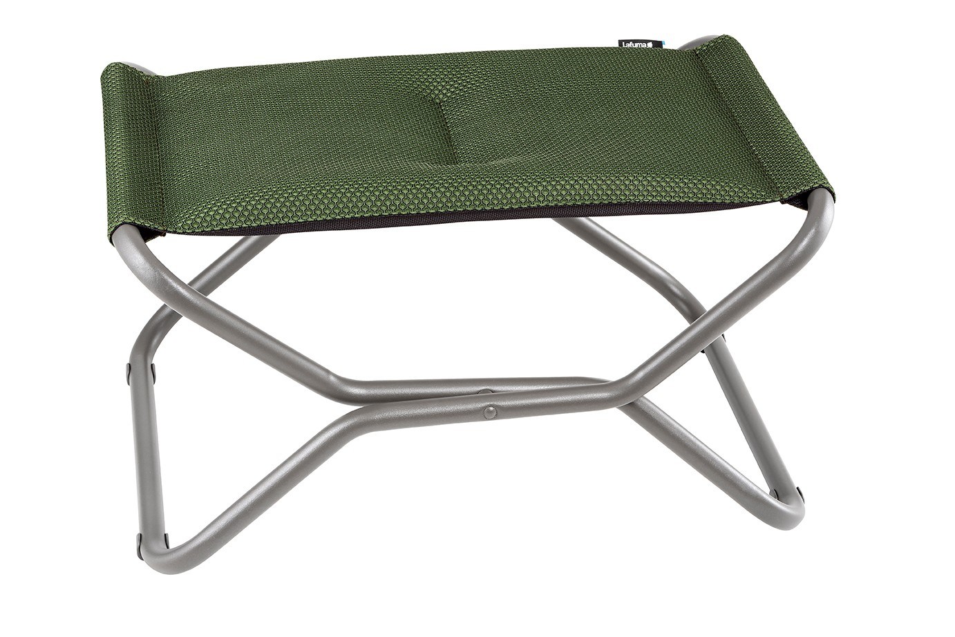 Beinstütze Next Lafuma Lfm2828 Olive/titan
