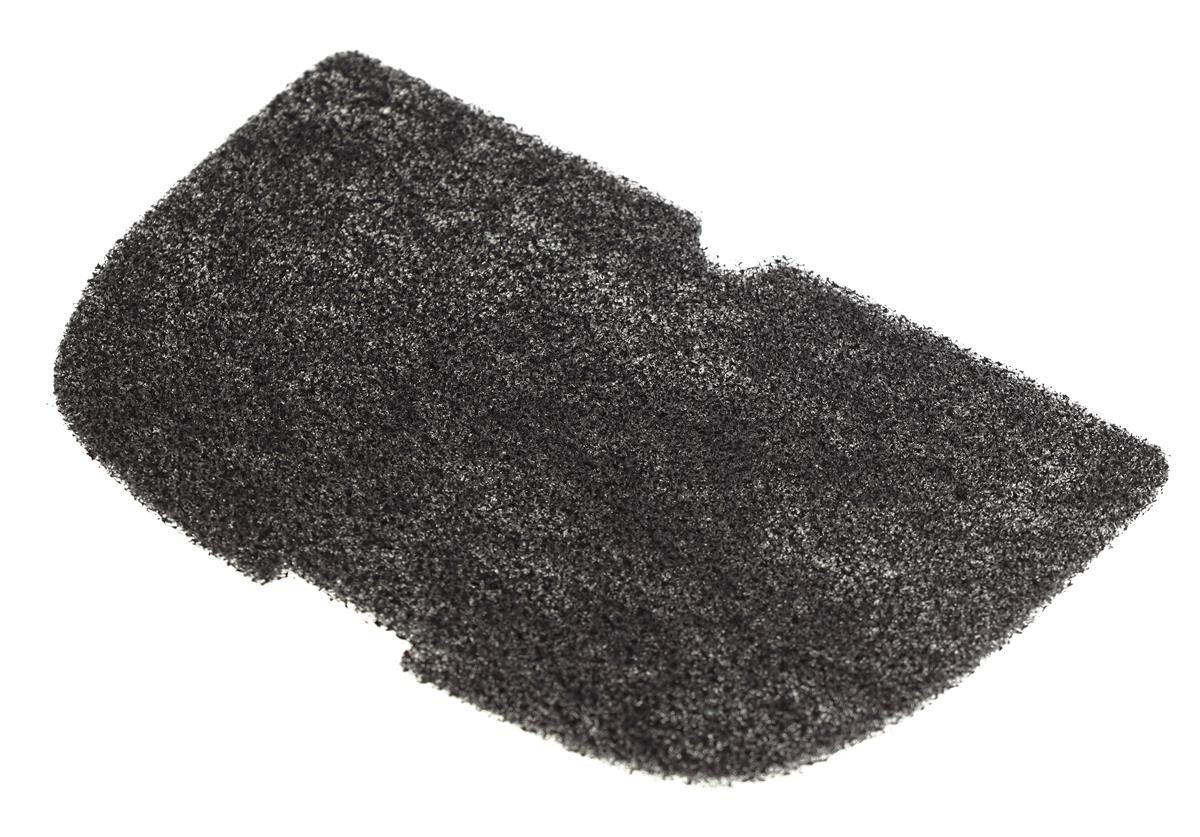 Moulinex - Filter Kartusche Super Uno - Xa006000 - 3616360512991 Bild 2