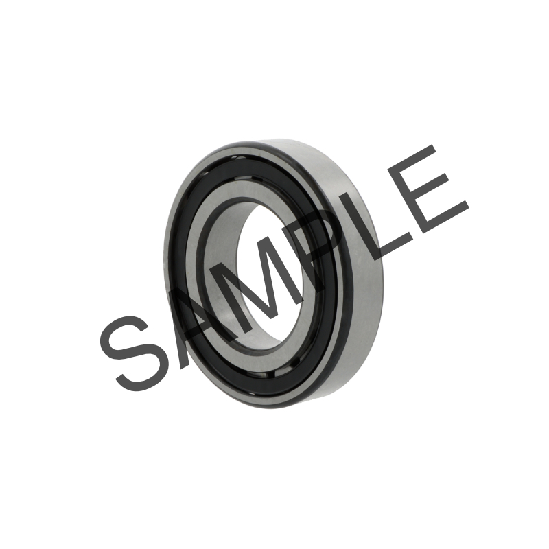 Zylinderrollenlager Nup2212 -e-tvp3-c3 Innen-ø 60 Mm Außen-ø 110 Mm Breite28 Mm