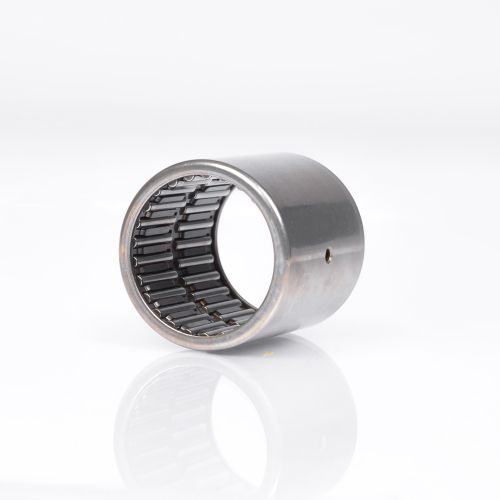 Nadelbüchse Hmk2030 Innen-ø 20 Mm Außen-ø 27 Mm Breite30 Mm