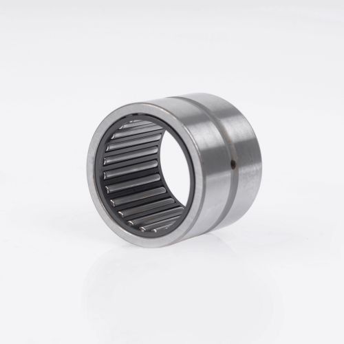 Nadellager (massiv) Nk6/10 T2 Id 6mm Ad 12mm Breite10mm 1st./ve Ntn