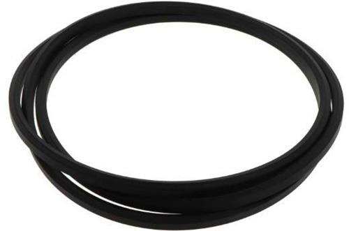 Wellenscheibe Ws81118 Id 90mm Ad 120mm Breite6,5mm Ntn