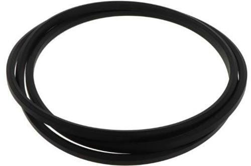 Wellenscheibe Ws81118 Id 90mm Ad 120mm Breite6,5mm Ntn