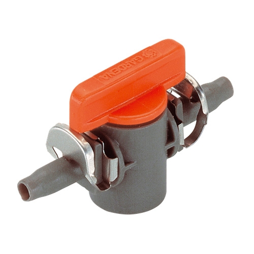 Gardena Absperrventil 8357-29 - -