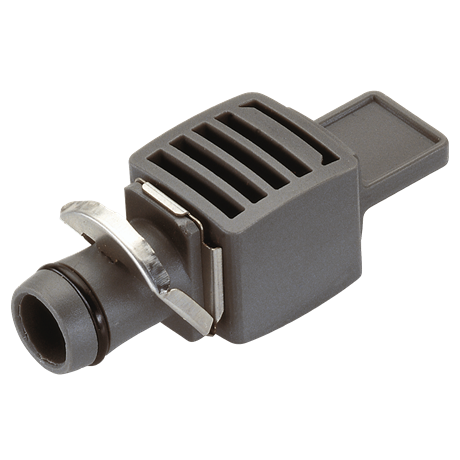 Endkappe Gardena 8324-29 - -