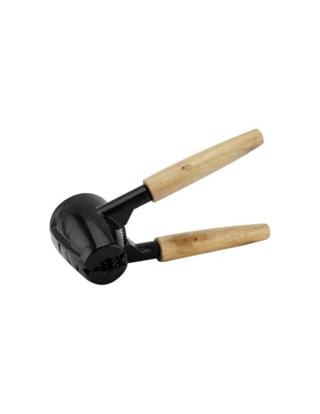 Nussknacker Mit Holzgriff, Logui