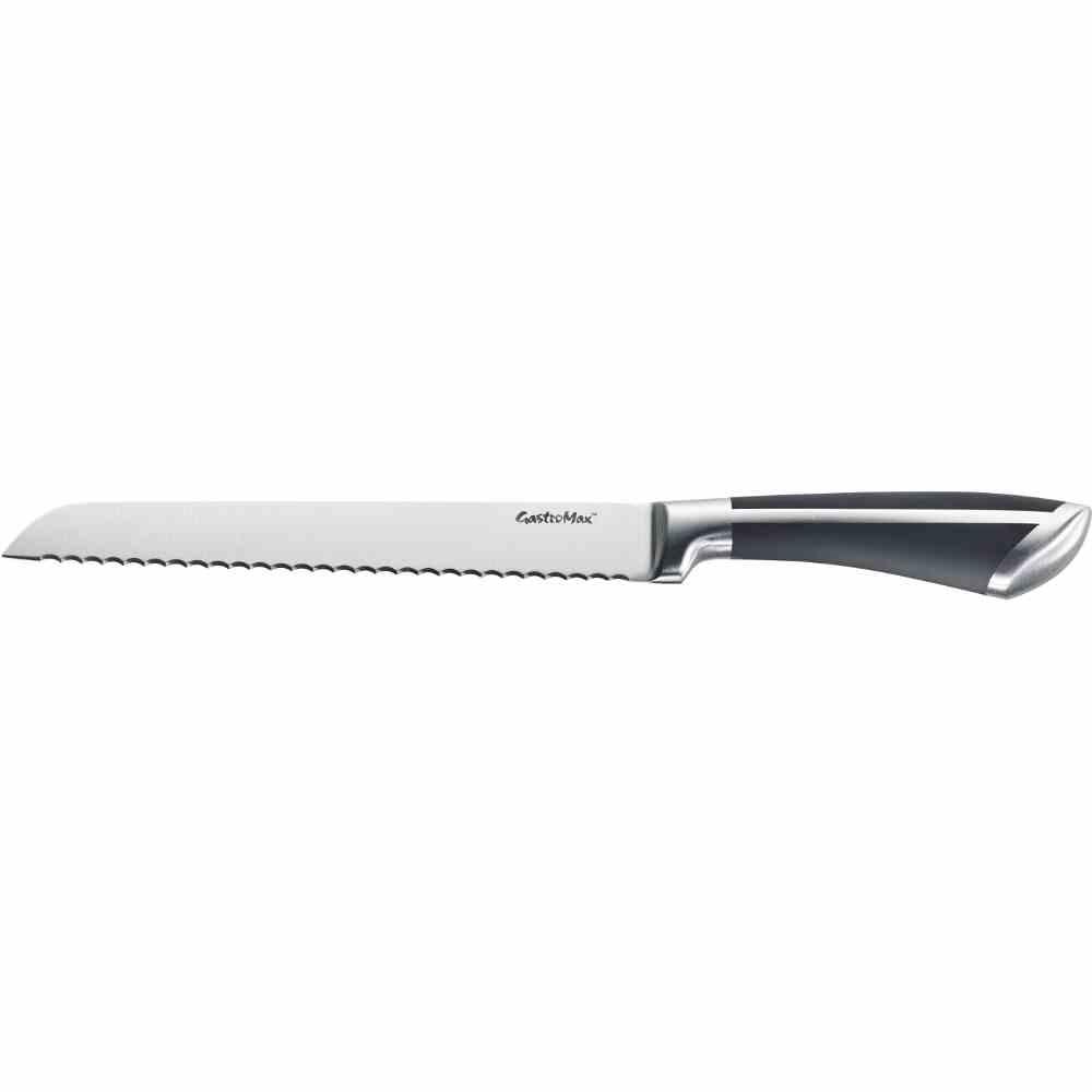 Brotmesser 33,5 Cm