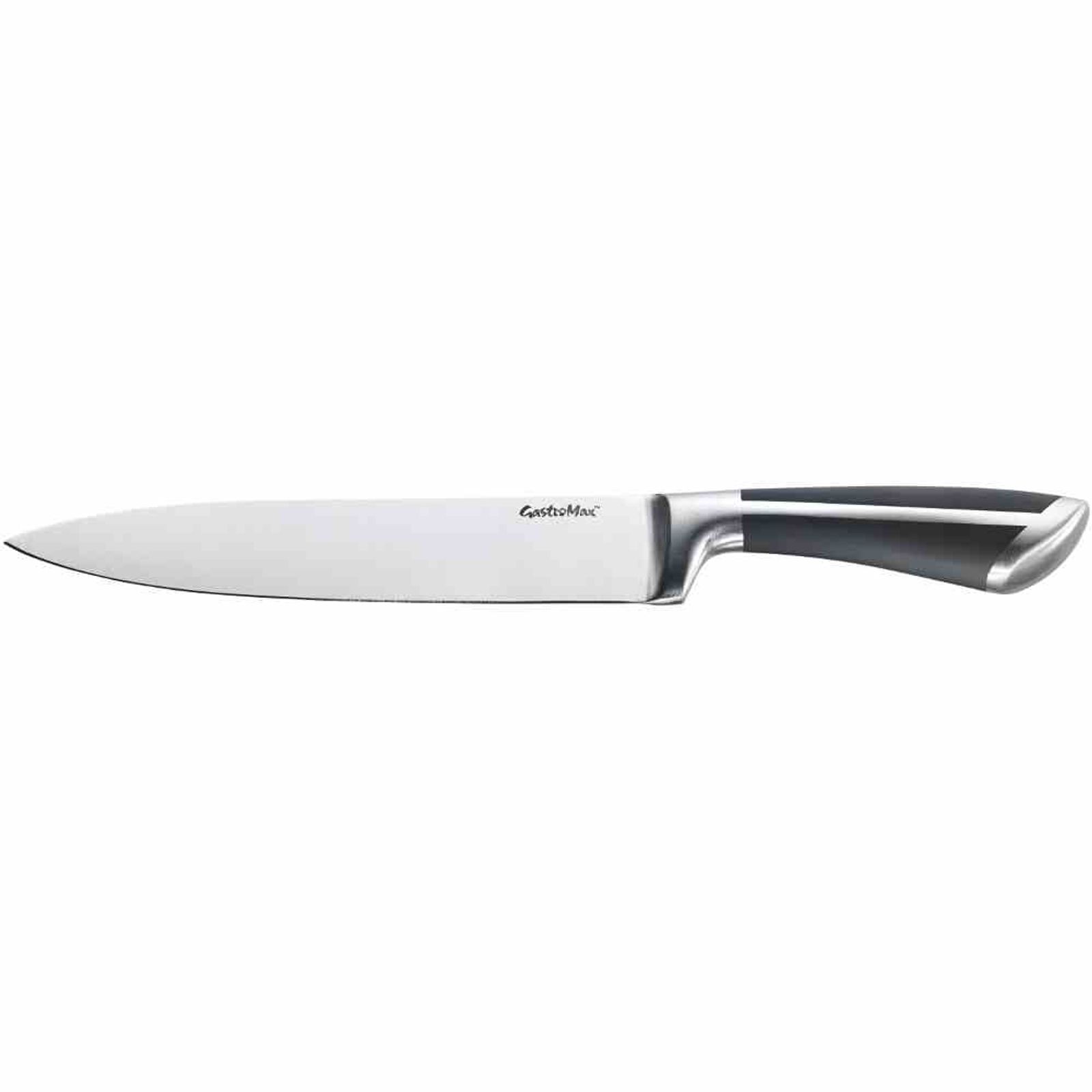 Kochmesser 34 Cm