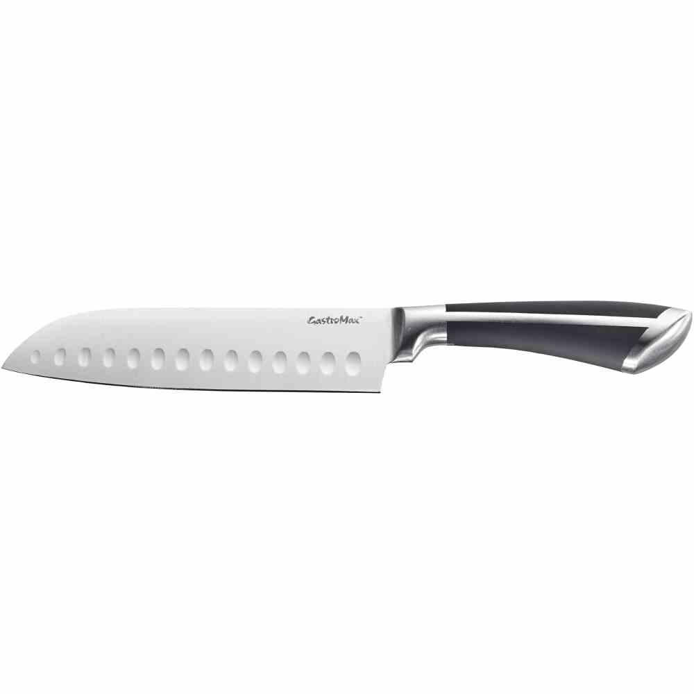 Santoku-messer 29 Cm