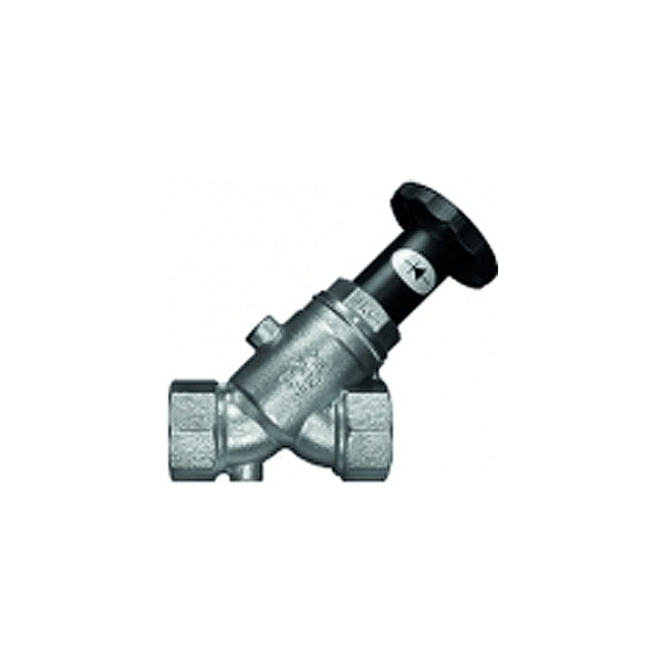 Legiostop Krv 21/2