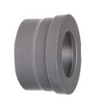 Gf Einlegeteil Pvc-u D 10
