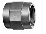 Gf Übergangsmuffe Pvc-u D 75x2 1/2" Ig