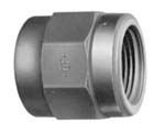 Gf Übergangsmuffe Pvc-u D 12x1/4" Ig