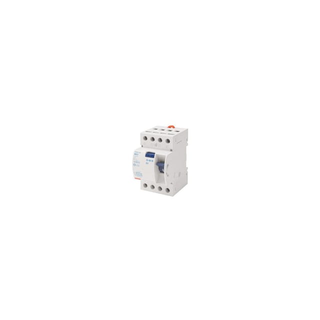 Gewiss Gw94669 Stromunterbrecher 4
