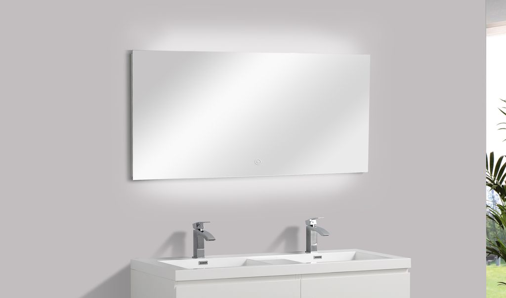 Led Badspiegel Completo 60