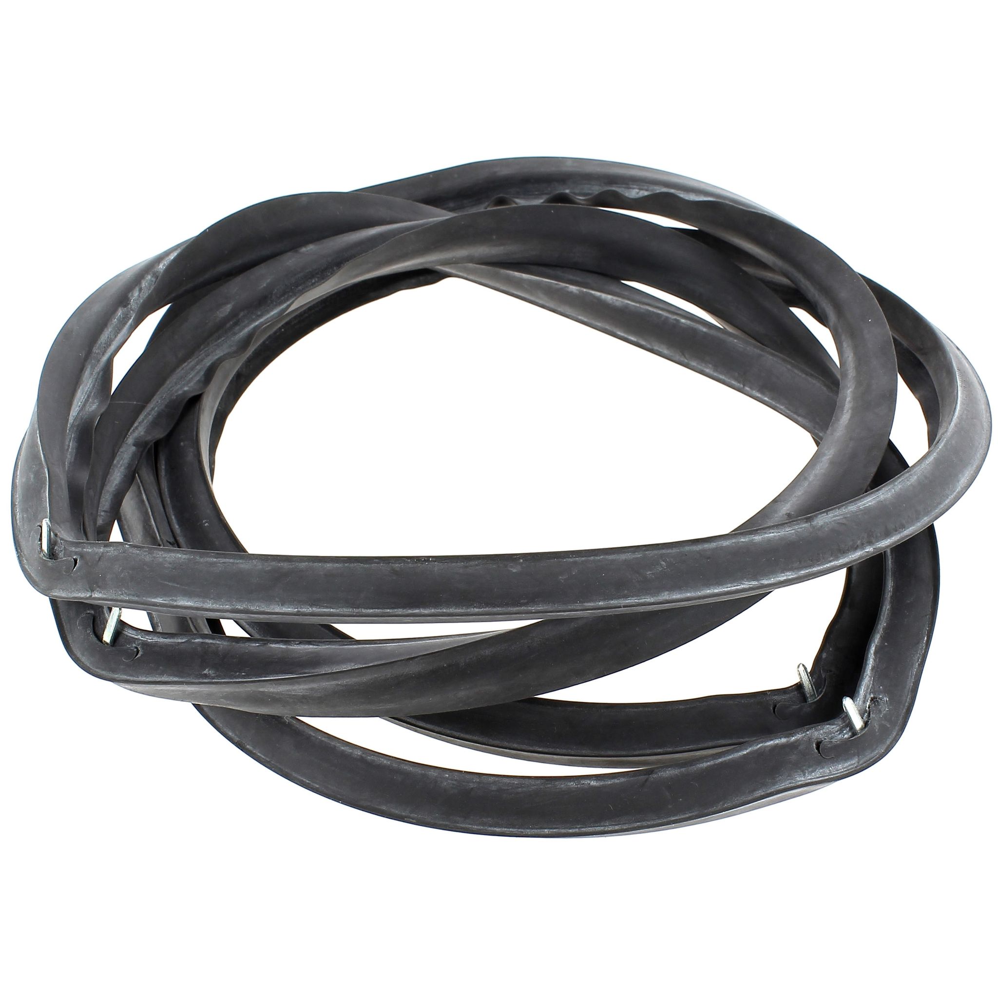 Türdichtung Z011a79 - Backofen Glem