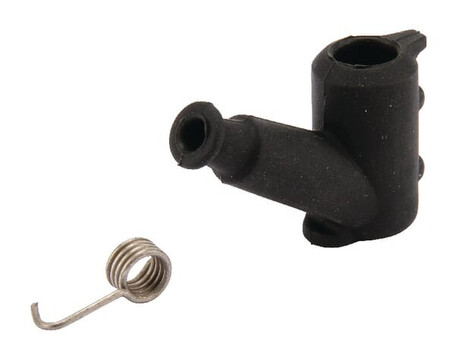 Zündkerzenstecker Universal 11284051000kr