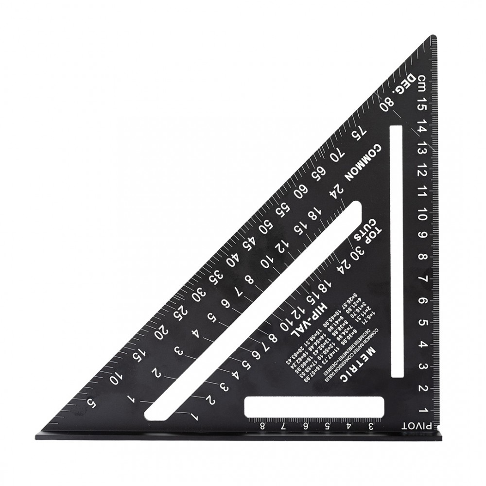 15 Cm Winkelhalterung
