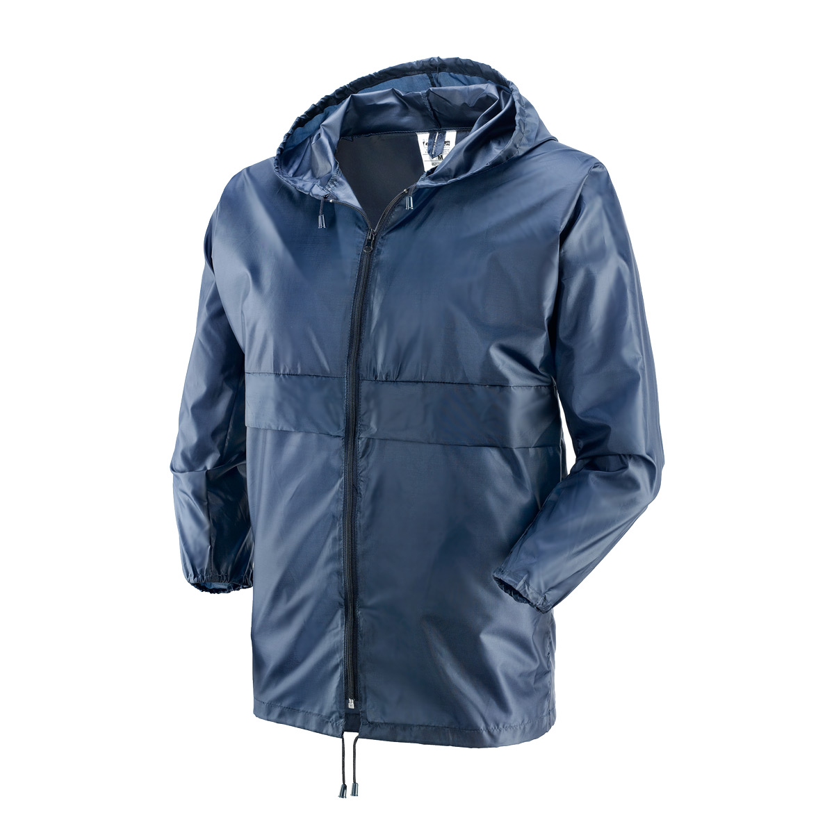 Neri All Rain Regenjacke - Xxl