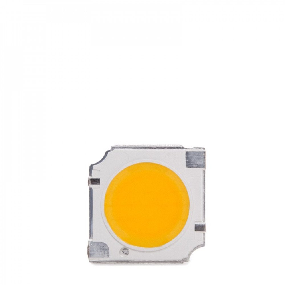 Led Hohe Energie 5w 500lm 6000ºk Cob 40.000h [ch-cob-5w-cw]