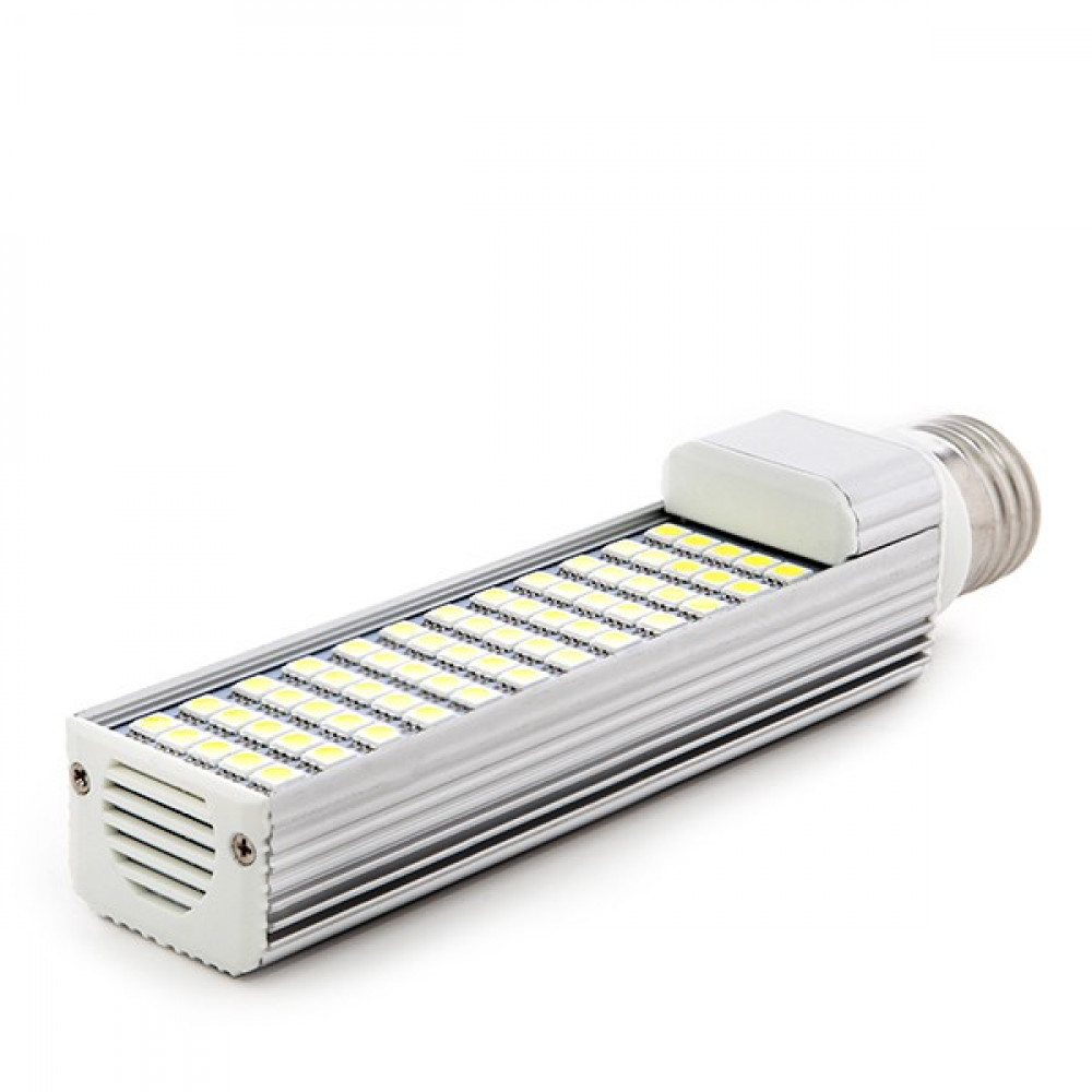 Greenice - E27 Led-glühbirne 12w 936lm 3000ºk 40.000h [ca-hle27-12w-ww]