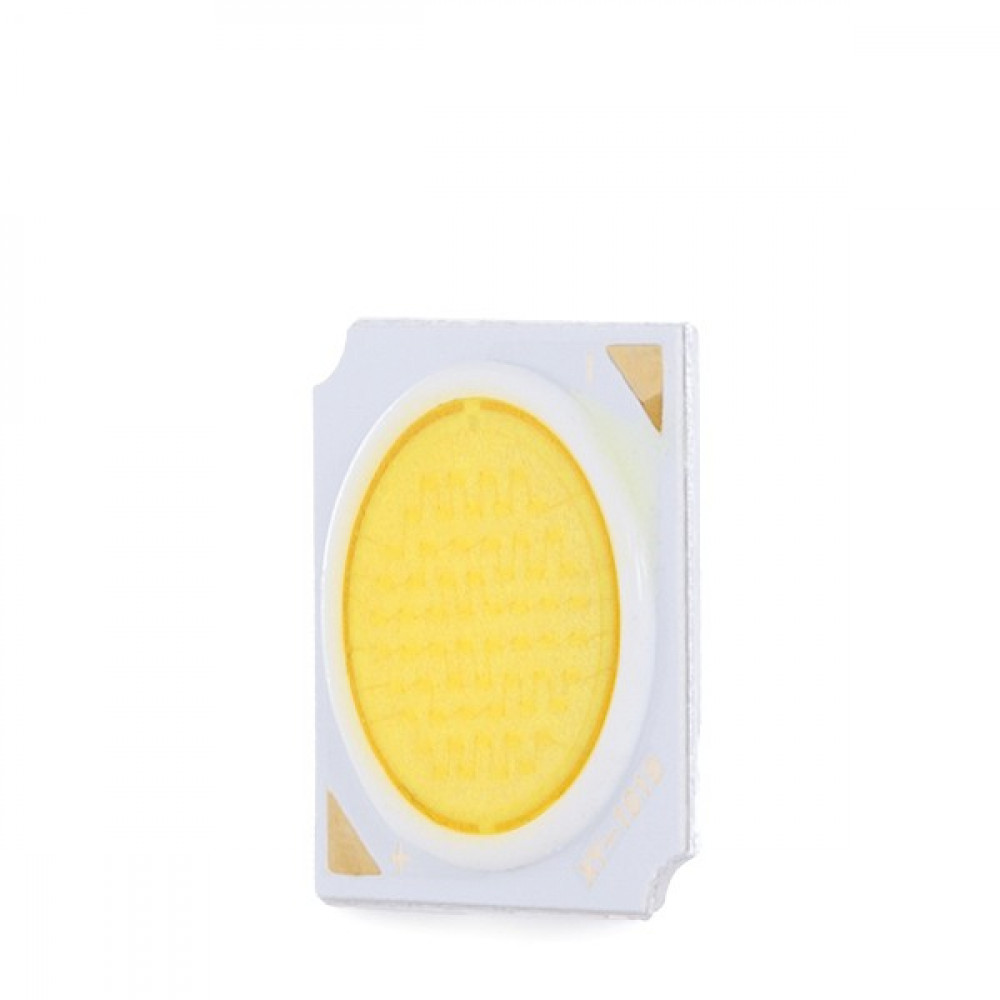 Greenice - Modul 30w 2.550lm 4200ºk Led Epistar 900ma 40.000h [ch-cob-30w-ep-w]