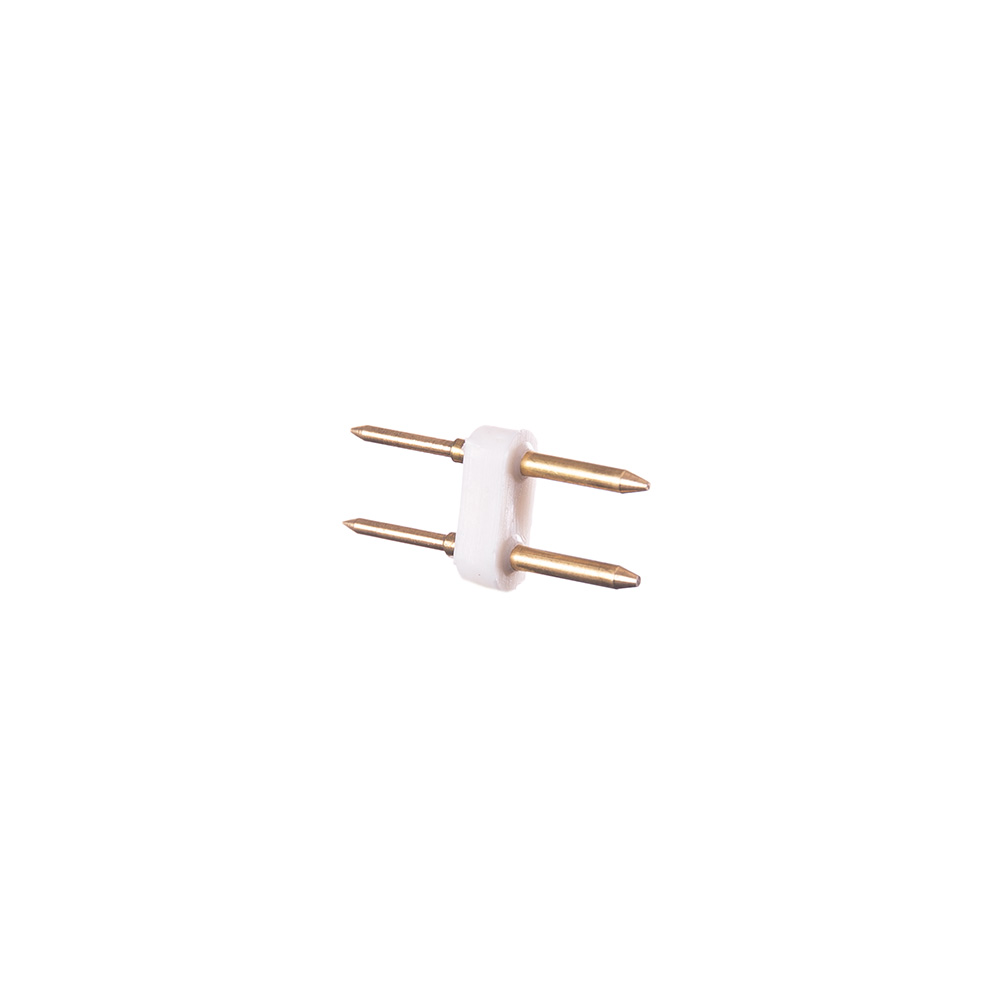 Pin Conexíon Neon Led Wr 220v