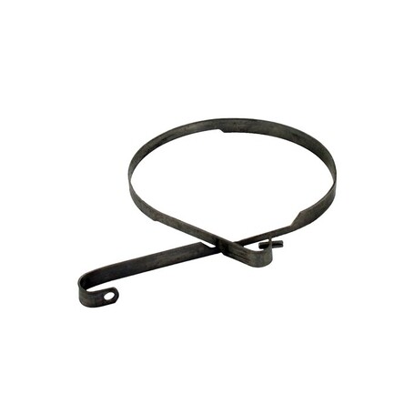 Bremsband Bremsscheibe Husqvarna 5037040-01 - 5037004-02 - 503 70 40-01 - 503 70 04-02 - 503704001 - 503700402 - 704001 - 700402