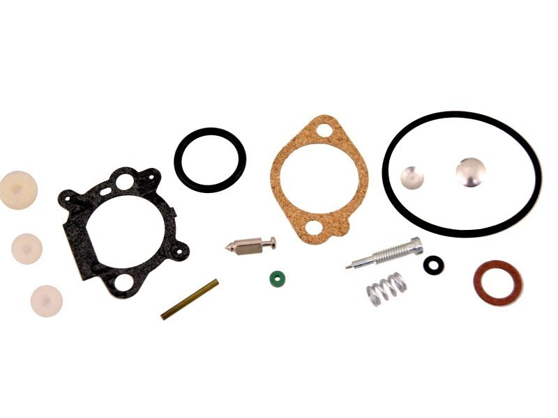 Dichtungssatz Reparatursatz Briggs Et Stratton 493762 - 498260