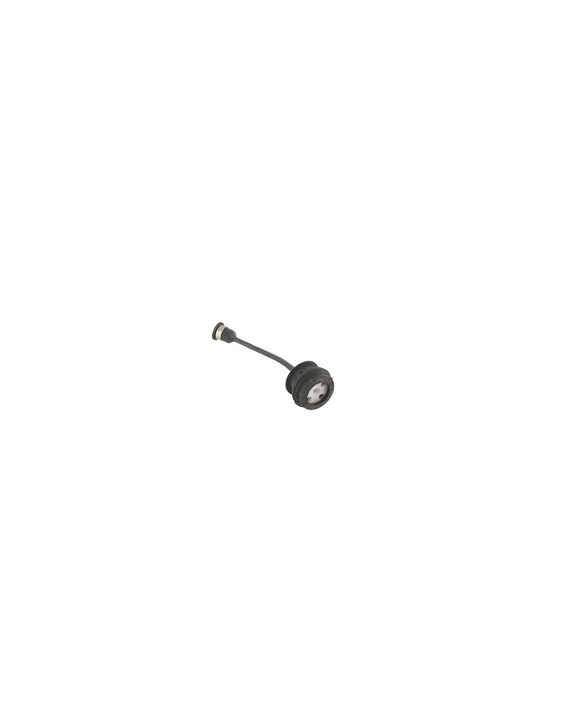 Schlauch Kolben Kawasaki 31370-6816a - 31370-6816a