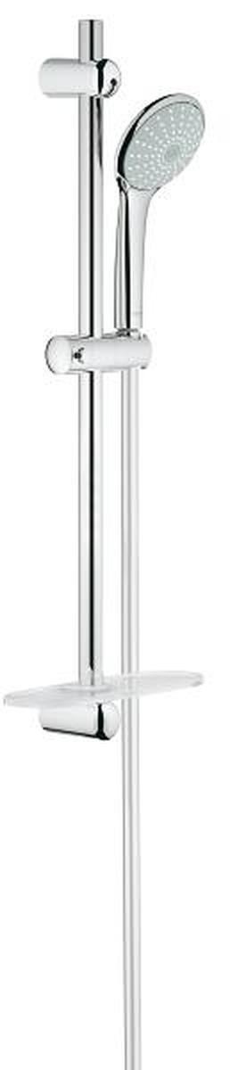 Euphoria - Mono Duschset Chrom (2726600e) - Grohe