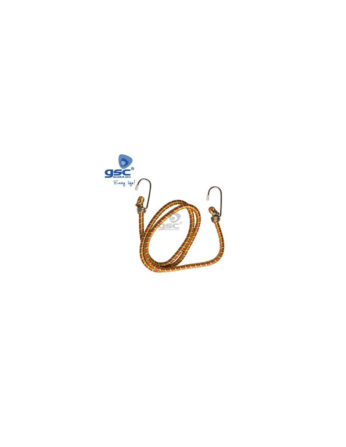 Gurt 8 Mm X 100 Cm Gsc 003300130