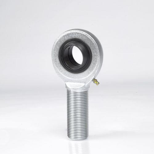 Gelenkkopf Gakl10 Pw 10mm Ad 28mm B.14mm Ina