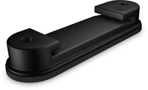 K2 Systems Basicclip 1001164 Für Basicrail