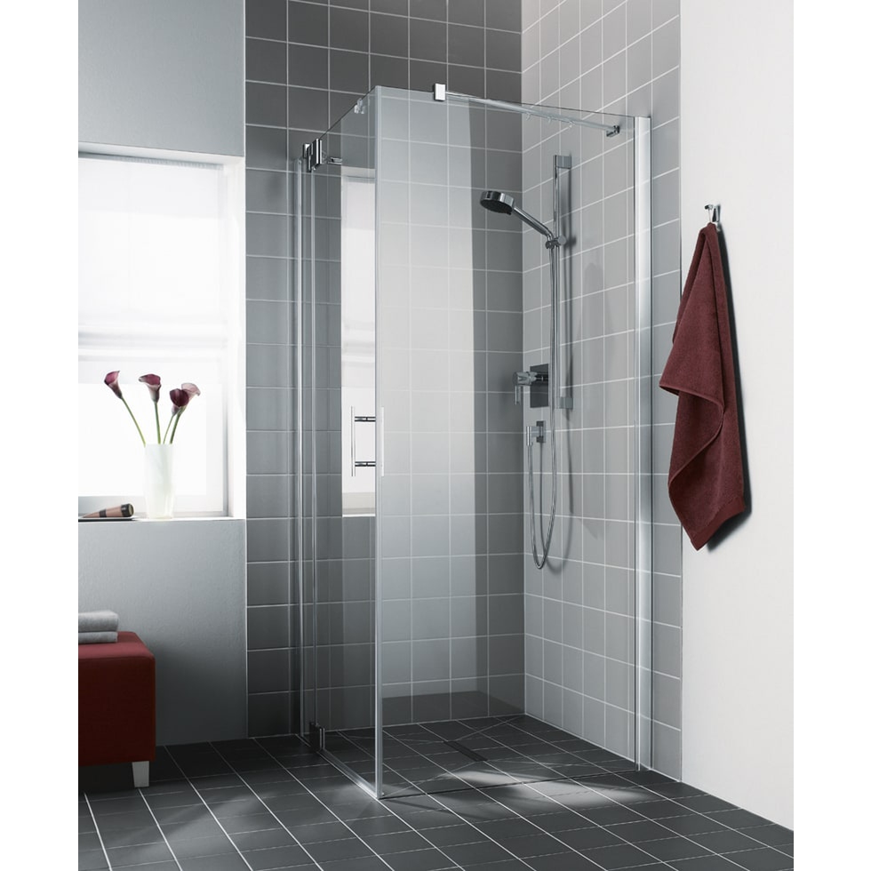 Kermi Seitenwand Filia Xp Twd 08020 775-800/2000mm Sihg Esg Klar Mit Clean
