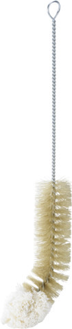 Reinigungsbürste Advantix Vario 4967.87 In Edelstahl